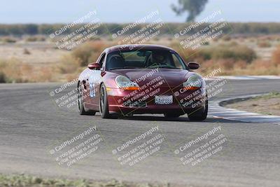media/Nov-02-2025-Lotus Club of SoCal (Sun) [[dc384ab7f7]]/Intermediate/Sunrise/